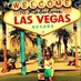 Jenny Pattinson ๐ถ (@jennypattinson2) Twitter profile photo Jenny Pattinson ๐ถ (@jennypattinson2) Twitter profile photo