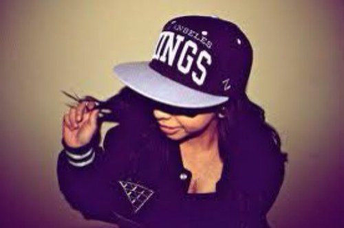 Deze Stopt!!!! Follow @FotoLinker