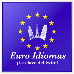 Euro Idiomas Mérida es un instituto donde se imparten lenguas extranjeras tales como: Inglés, Francés, Italiano, Árabe y Español. Únete a nuestros grupos!!