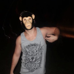 Chadudeee's profile picture. https://t.co/78d6JTYLgl https://t.co/Rq80Zd2BfN