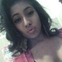 Jenny Barrera  - @jennybarrera84 - Twitter