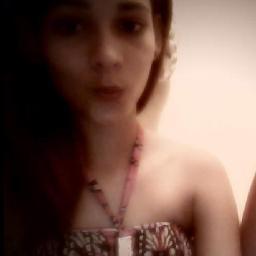 i love my life , because my life is you 3

iam grazi

my habbo is: grazielluccia

my orkut is : grazihortelan@hotmail.com