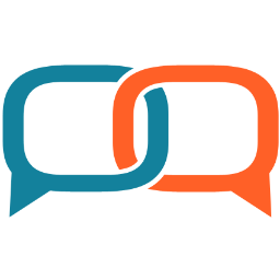 Chirplocker is where the fans play. We connect to your fellow sports fans, the teams you love, and the one's you despise!