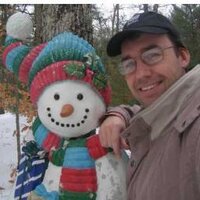 bobthechemist doesn't get social media's appeal (@bobthechemist) 's Twitter Profile