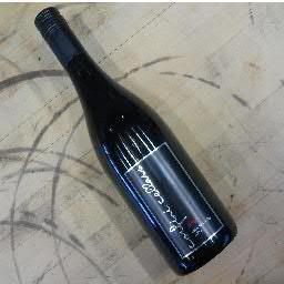 Bringing balanced food friendly wines from small producers to local restaurants and wine shops. 
https://t.co/v1EArXK3uM