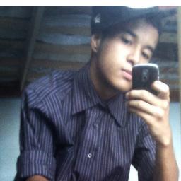 Uma cOisa eu já ouvi de um amigo meu, nunca tenha ingratidãO com quem já te fortaleceu  ..(ChorãO )      #Jaqueline_FirminO s2