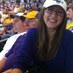 Kristen (@kristen_barnes) Twitter profile photo Kristen (@kristen_barnes) Twitter profile photo