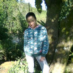 eulinamax's profile picture. 