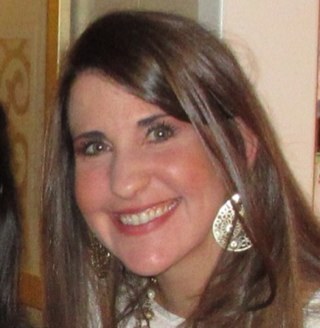 KristinPernici Profile Picture