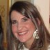kristin pernici (@kristinpernici) Twitter profile photo kristin pernici (@kristinpernici) Twitter profile photo
