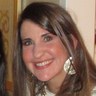 KristinPernici's profile picture. 