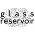 Twitter Profile image of @GlassReservoir