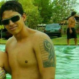 samuelgomes37's profile picture. WELLING