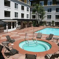 Pointe Apartments WC (@thepointewc) 's Twitter Profile