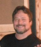 larry_sirk's profile picture. Power Corrupts....... Period
Read all my tweets and replies.
Laughter is the best medicine.