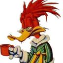 ted christian - @tmc324 - Twitter