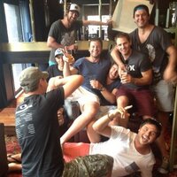 davie bigham (@daviebigham) 's Twitter Profile
