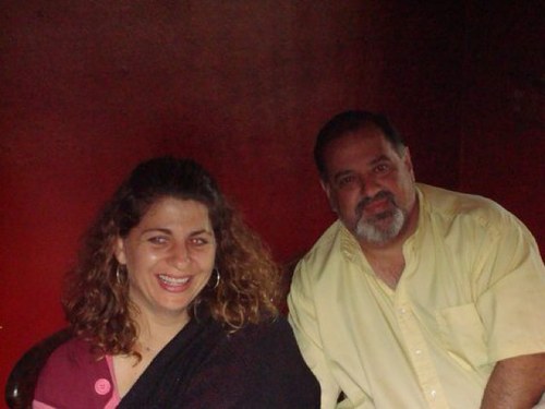 JThanasides's profile picture. 