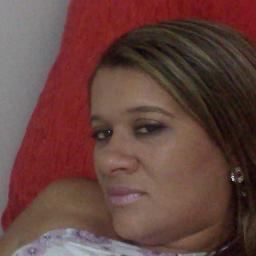 Seguindo a vida e deixando ela me levar ...