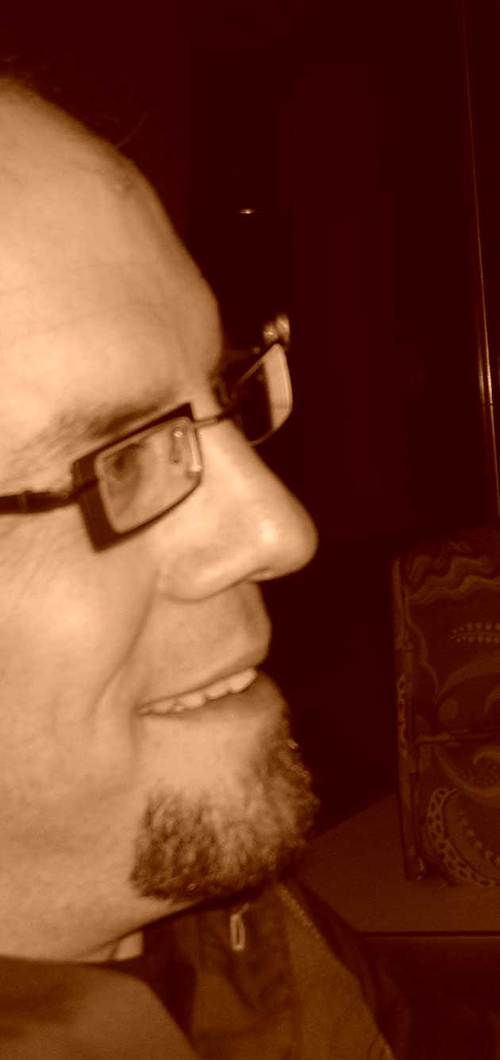 leedman's profile picture. I spend more time on Facebook, many links in my stream take you to those spaces I manage. I hope you enjoy the feed. http://omcsocial.ca http://onemancan.ca