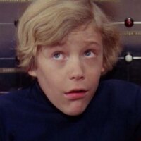 Katie Gillespie (@katiegillespie) 's Twitter Profile