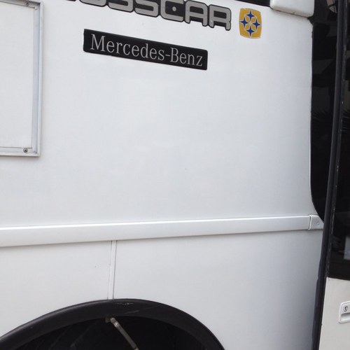 itsuuuuuuuuupp's profile picture. Not a long time, but a good time