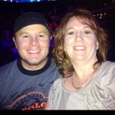 Jason Vetsch - @vetschj32 - Twitter