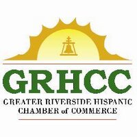 GRHCC (@grhcc) 's Twitter Profile