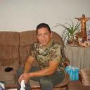 gilberto gallardo - @gilbertogallar4 - Twitter