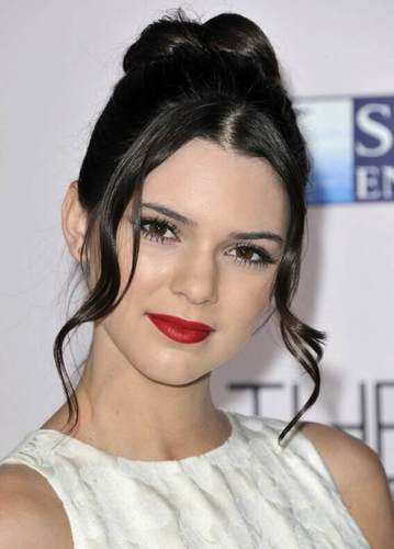 KENDALL JENNER LOVER ALWAYS AND FOREVER AND FAN PAGE! I LOVE YOU SO MUCH KEN YOU ARE AMAZING AND GORGEOUS!