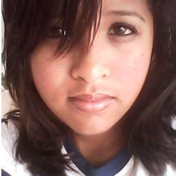 Eu amo e curto a banda pollo, e bonde da estronda... sao melhores bandas de rap de todos os tempos.... e muita zica do bagui...   =)  '''