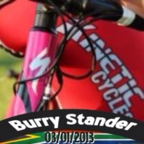 Kinetic Cycles Profile