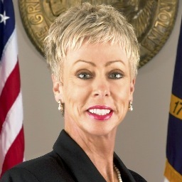 North Carolina State Auditor