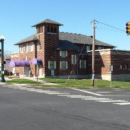Kappaomegaques's profile picture. The Brothers of the Kappa Omega Chapter of the Omega Psi Phi Fraternity, Inc. in Harrisburg PA, welcome you to our twitter page.