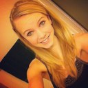 lane griffith - @griffith_lane - Twitter