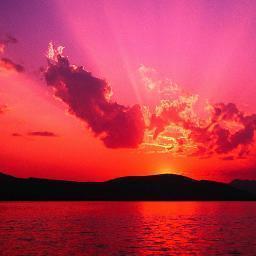 multitap3's profile picture. 