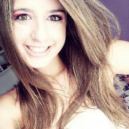 Welcome to my silly life !  :D