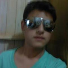 sou foda vem sou foda vem kkk zoando