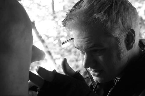 damonvanhee's profile picture. 