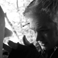 Damon Vanhee (@damonvanhee) 's Twitter Profile
