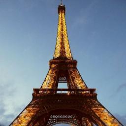 ROFrenchMeetup's profile picture. This group meets every other week to speak French and all levels are welcome!☺️🇫🇷🇨🇦 Facebook https://t.co/kJz63NhYjb 💻 Instagram https://t.co/GX1MaIn3ZE📸