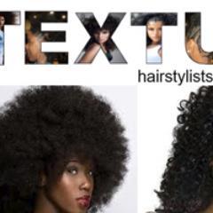 TexturedHairSty's profile picture. Premium resource website for professional textured hair stylists and cosmetology students. brought to you by@naturalmemedia Launching Soon!