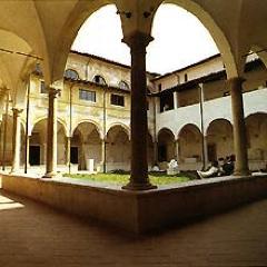 Pietrasanta Vini d'Autore-Terre d'Italia,  17-18 maggio 2015. 70 grandi cantine, 350 vini, in un bellissimo borgo. http://t.co/H0mGHuH0TE