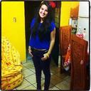 Kathy Macias - @KathyMacias13 - Twitter