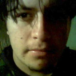 El_Tono3 Profile Picture