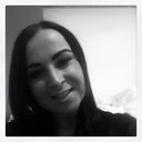 Dona Anne Bruce - @DonaAnne - Twitter