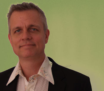 gh_'s profile picture. on Twitter to watch the greatest destruction of shareholder value in a generation.  also working on increasing access to electric vehicles, not as interesting