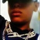 erick davison - @erickdeivin - Twitter