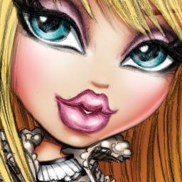 RAFAELIJk's profile picture. 