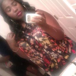 Im Funnn! && Goofy! :) Im Daa Bestt! Lol But F.ck All That Follow My Otherhalff! @GPFreeBandz